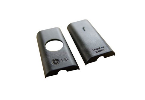 LG手機(jī)耳機(jī)控制盒